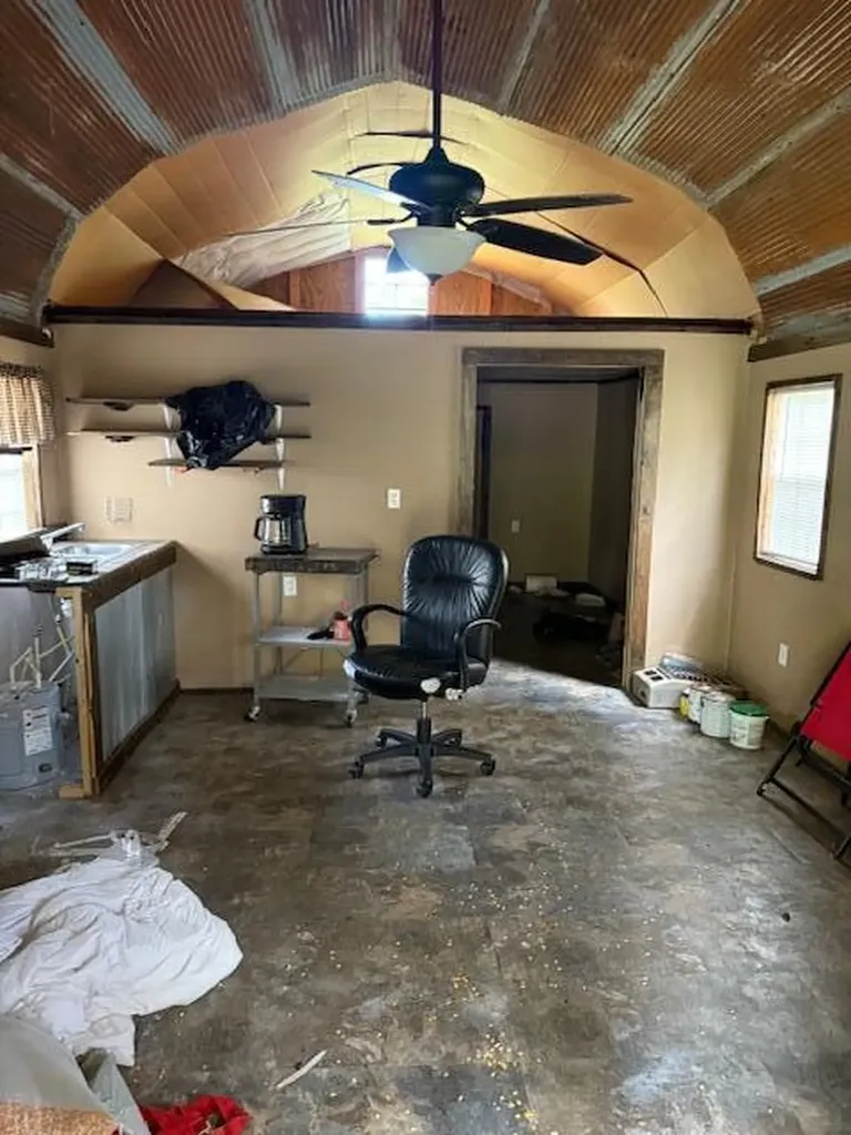 1434 Hwy 167 SE Highway 167 Highway Monticello KY 42633