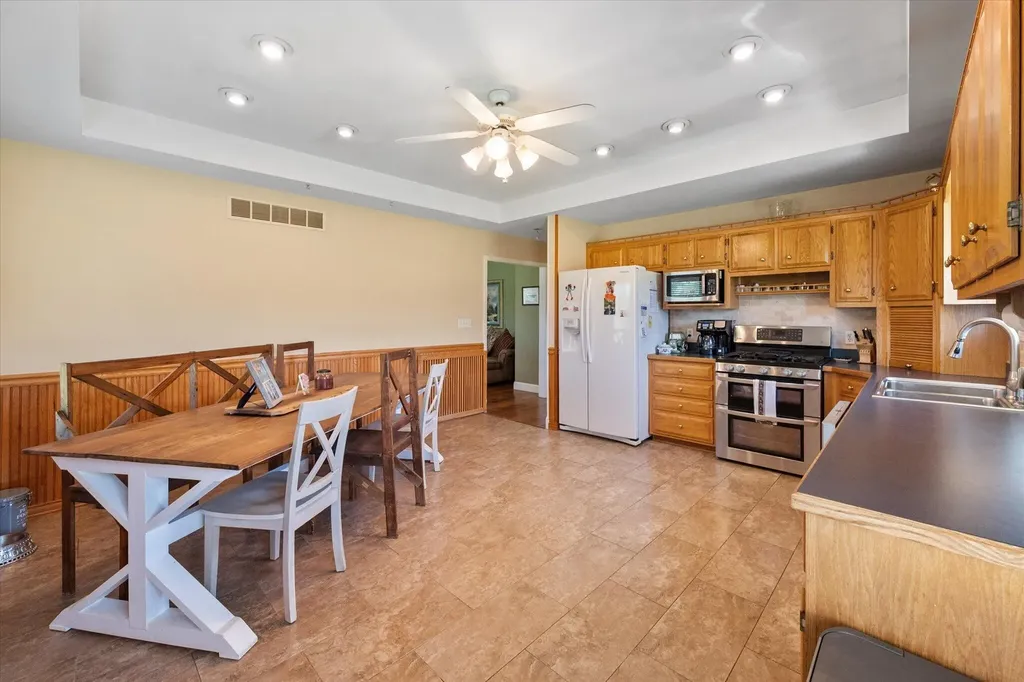 205 Salyers Lane Waddy KY 40076