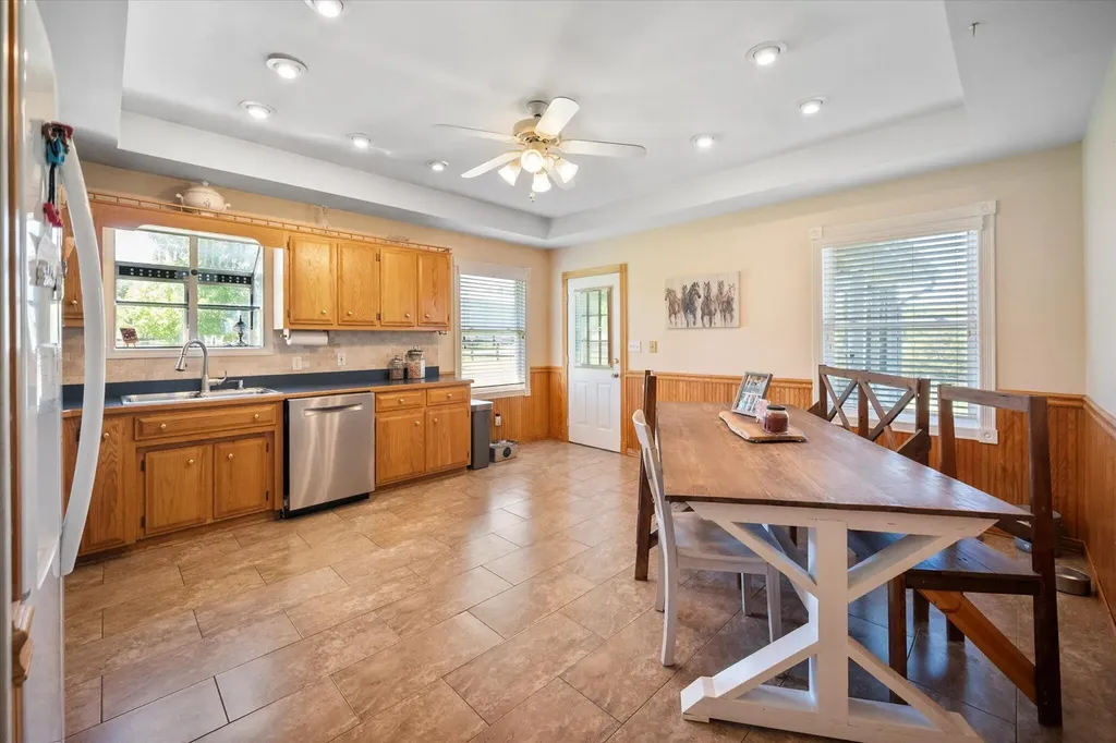 205 Salyers Lane Waddy KY 40076