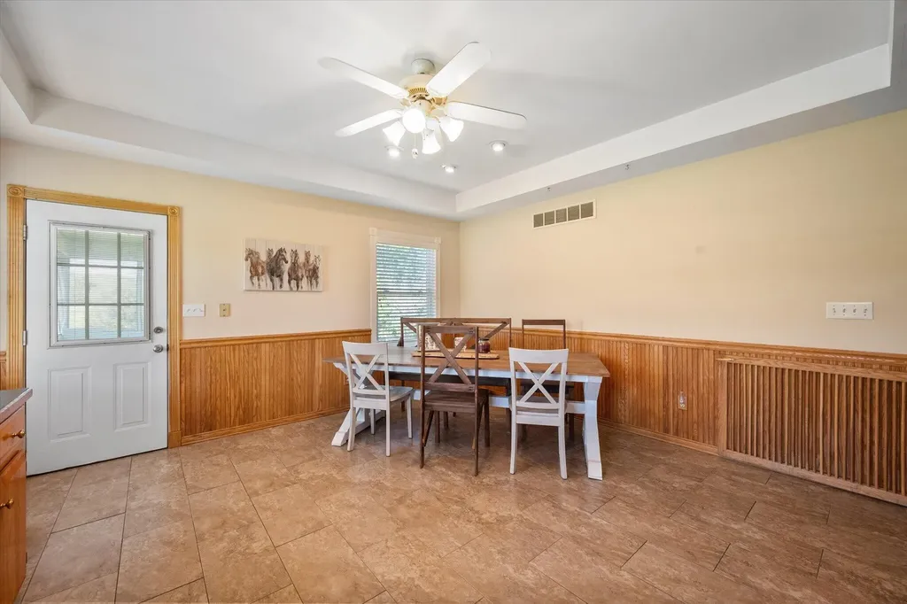 205 Salyers Lane Waddy KY 40076