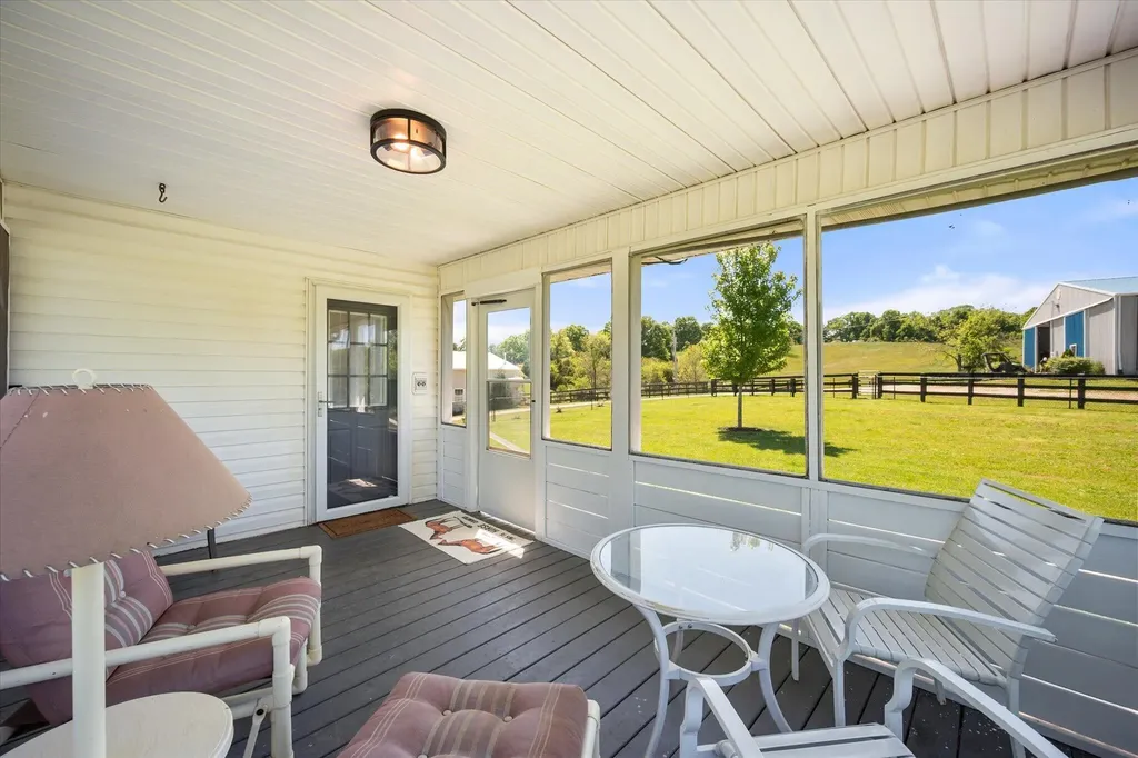 205 Salyers Lane Waddy KY 40076