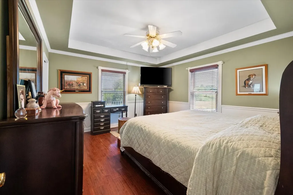 205 Salyers Lane Waddy KY 40076