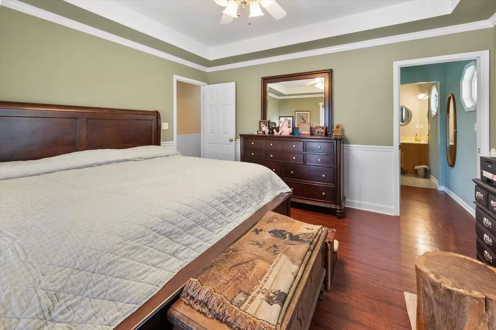 205 Salyers Lane Waddy KY 40076