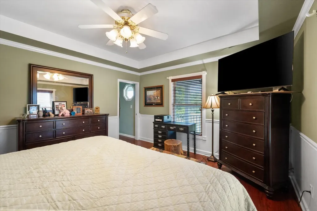 205 Salyers Lane Waddy KY 40076