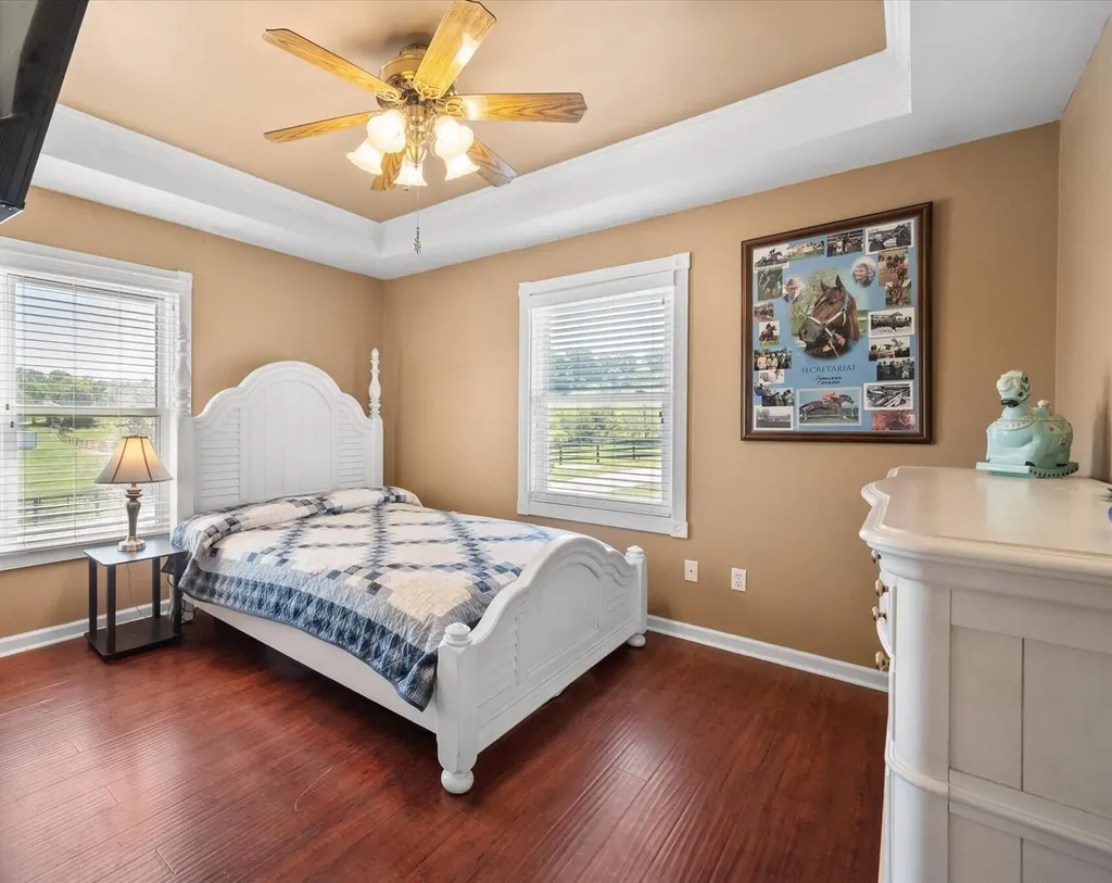 205 Salyers Lane Waddy KY 40076