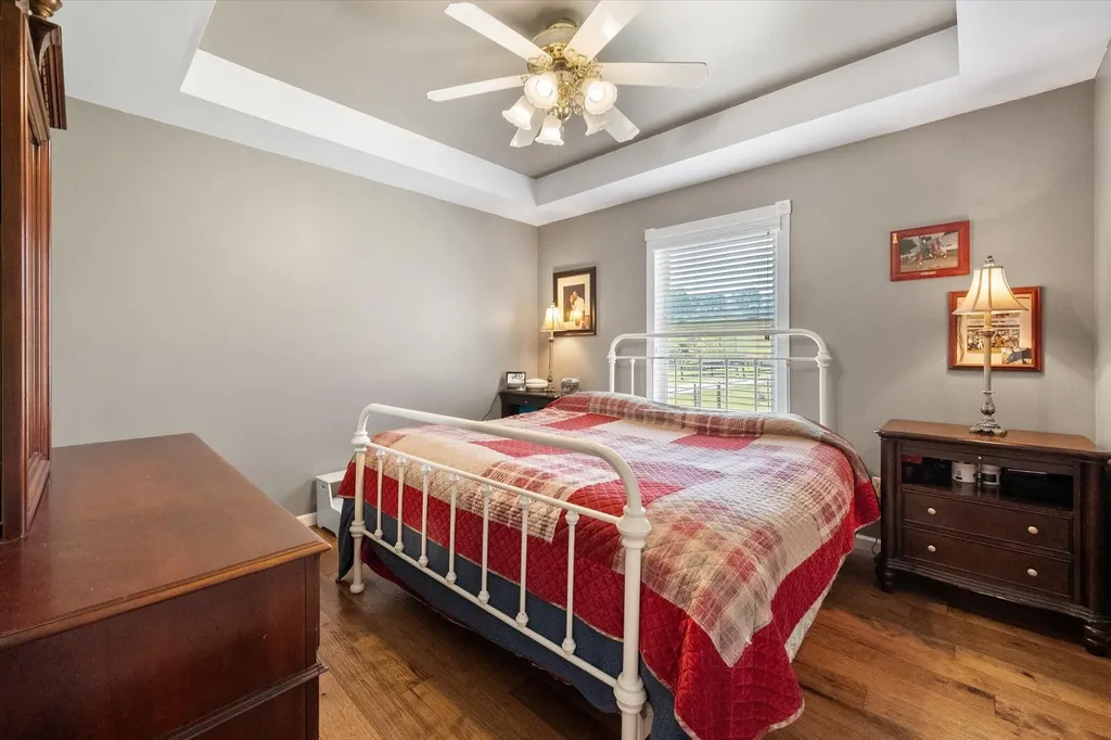 205 Salyers Lane Waddy KY 40076