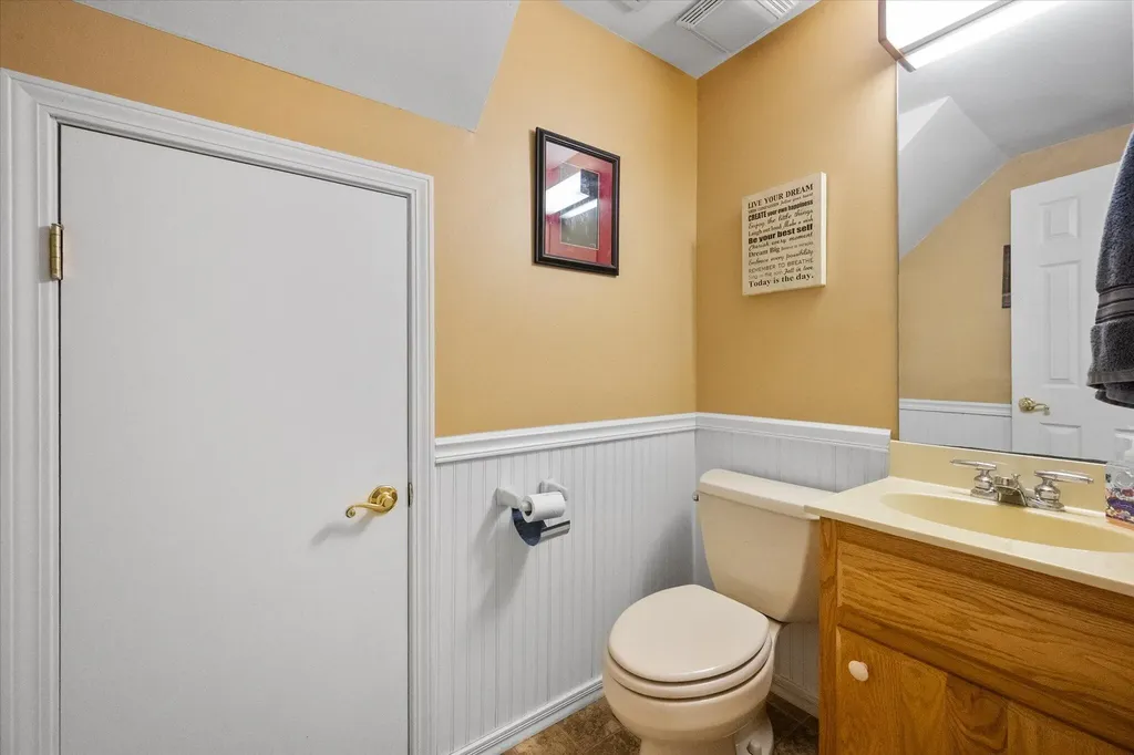 205 Salyers Lane Waddy KY 40076