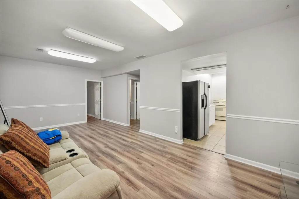 205 Salyers Lane Waddy KY 40076