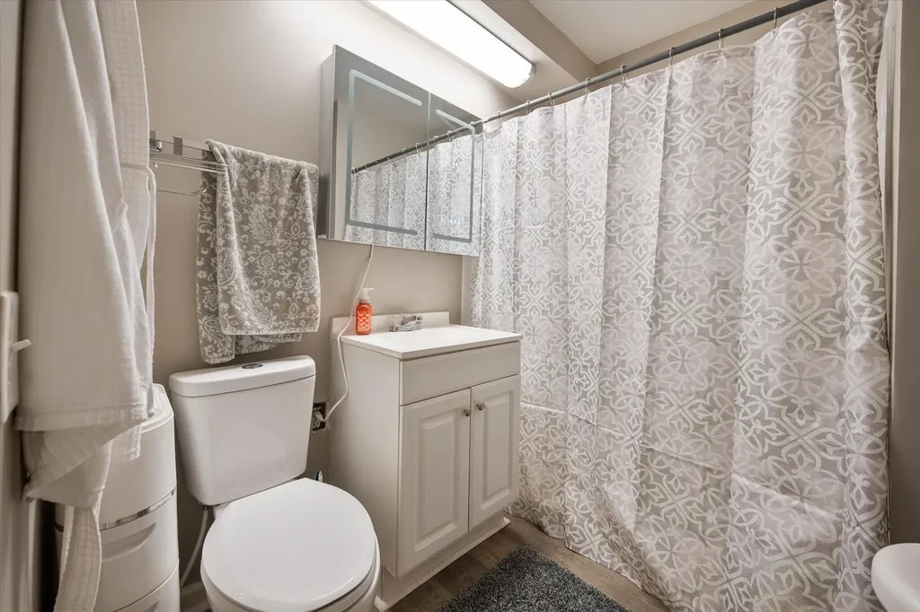 205 Salyers Lane Waddy KY 40076