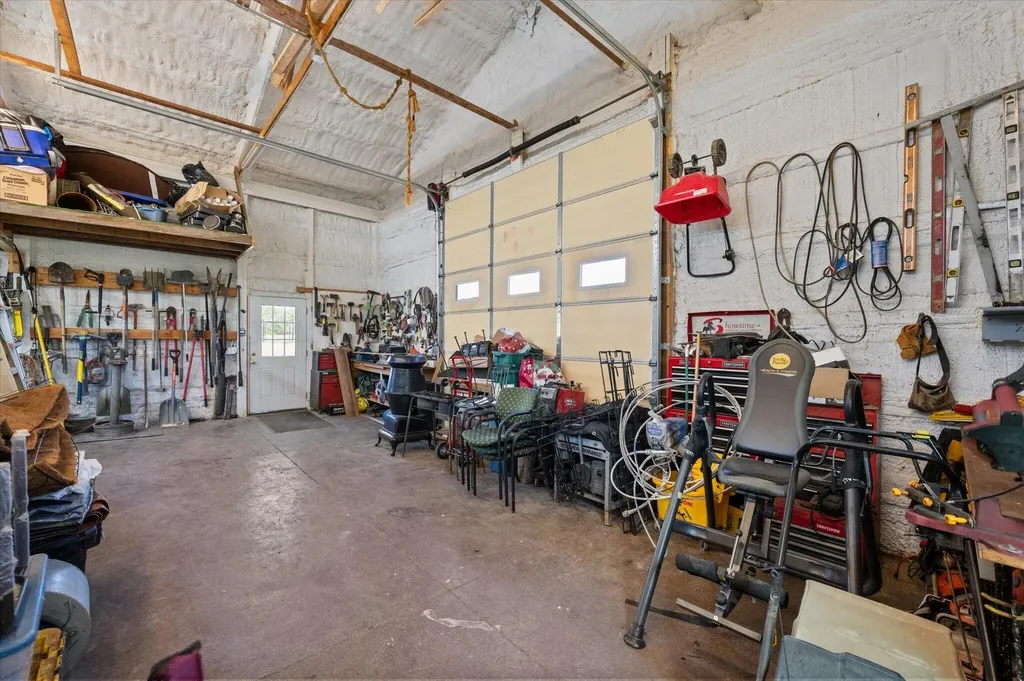 205 Salyers Lane Waddy KY 40076