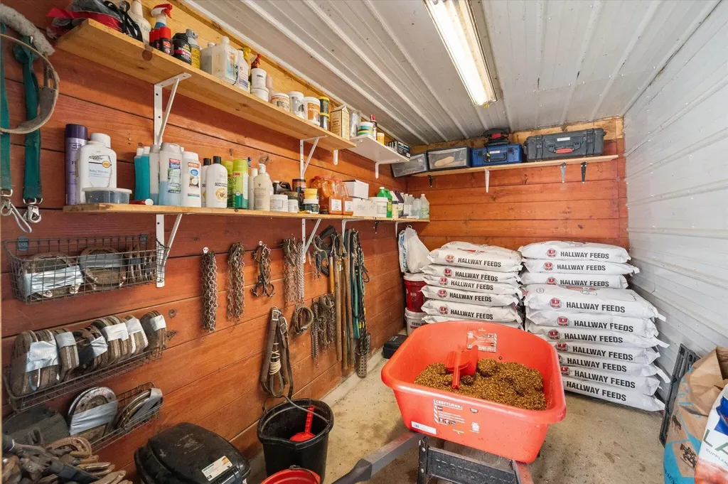 205 Salyers Lane Waddy KY 40076