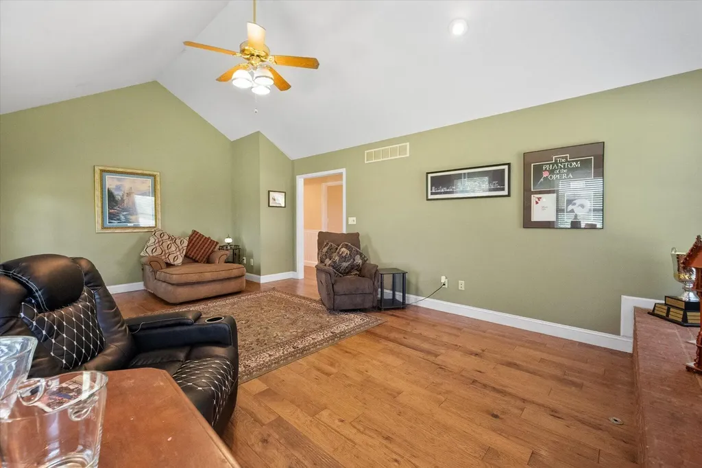 205 Salyers Lane Waddy KY 40076
