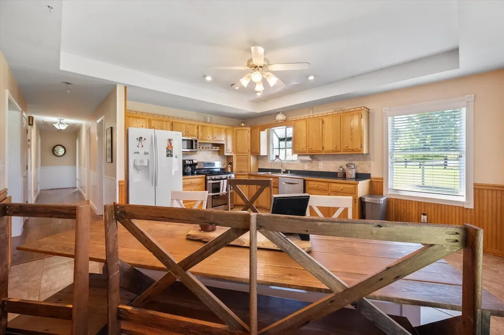 205 Salyers Lane Waddy KY 40076