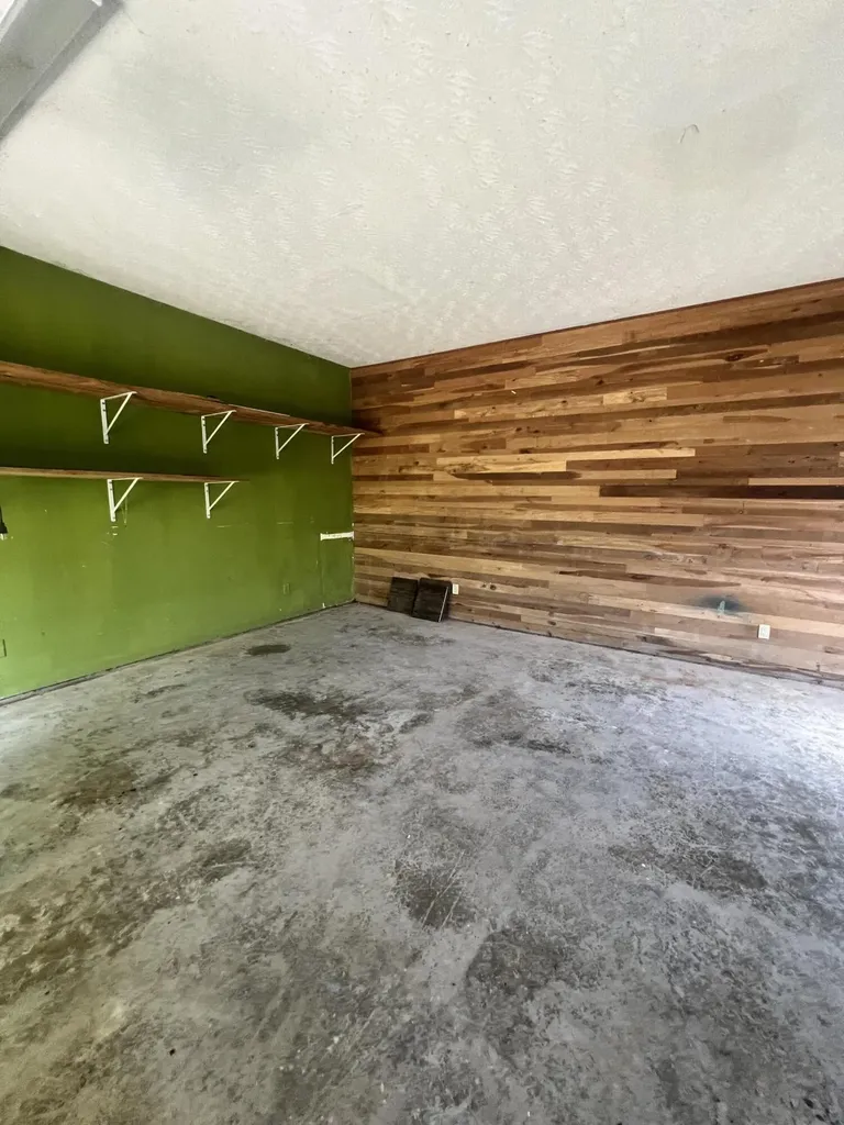 875 Upper Craney Road Morehead KY 40351