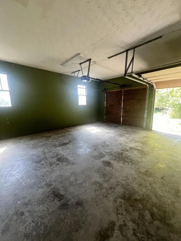 875 Upper Craney Road Morehead KY 40351
