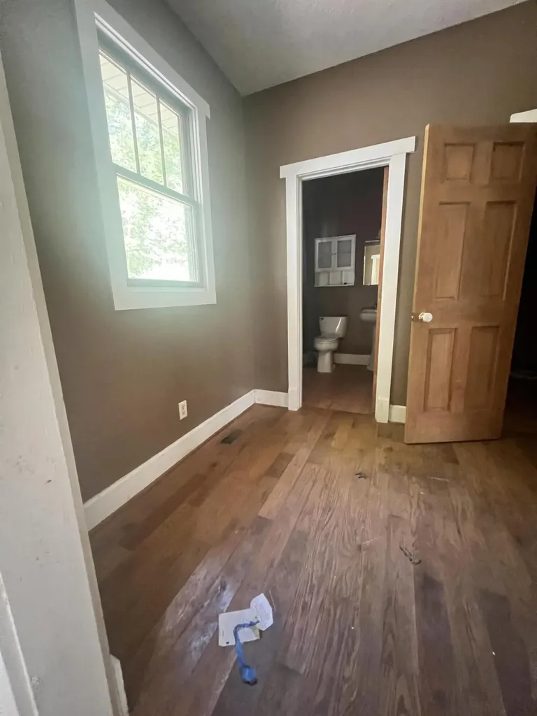 875 Upper Craney Road Morehead KY 40351