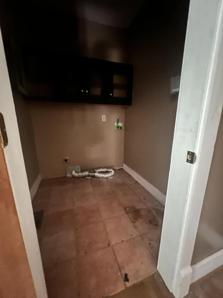 875 Upper Craney Road Morehead KY 40351