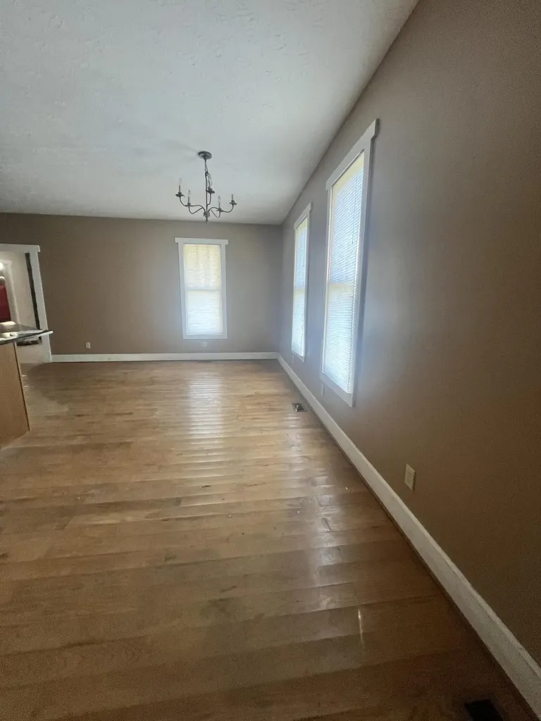 875 Upper Craney Road Morehead KY 40351