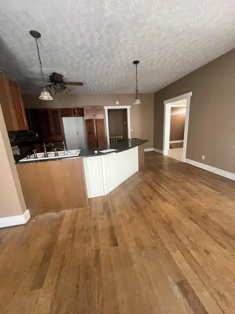 875 Upper Craney Road Morehead KY 40351