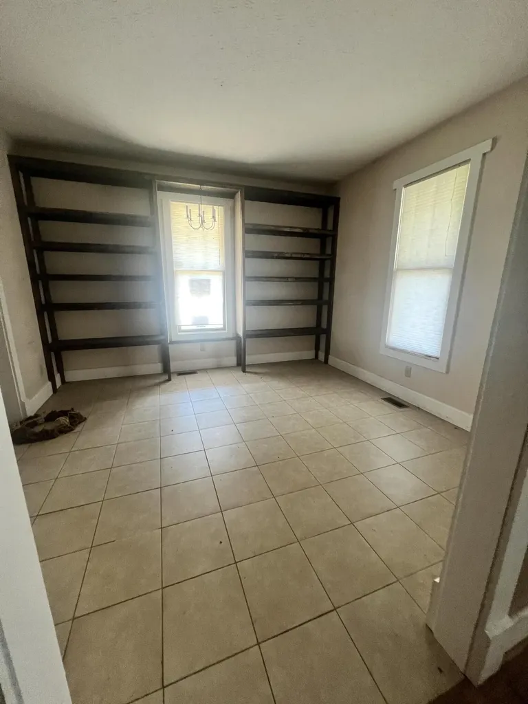 875 Upper Craney Road Morehead KY 40351