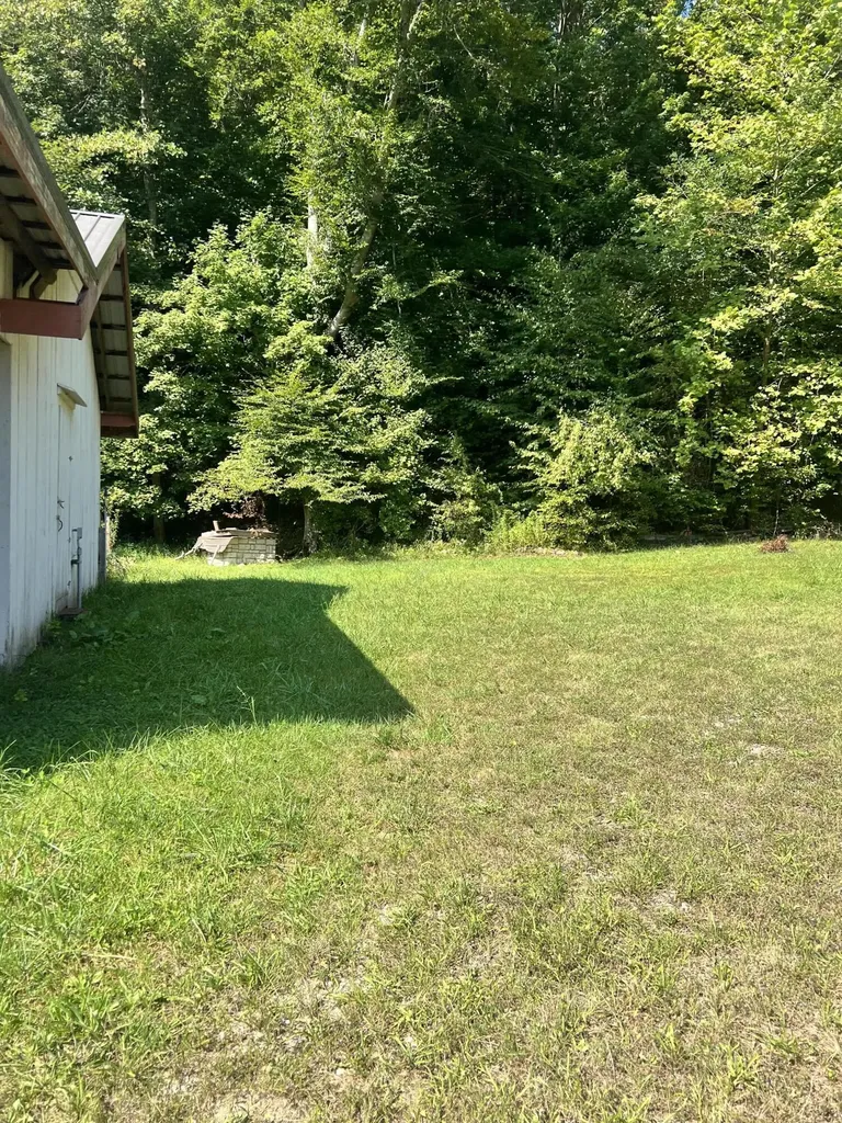 875 Upper Craney Road Morehead KY 40351