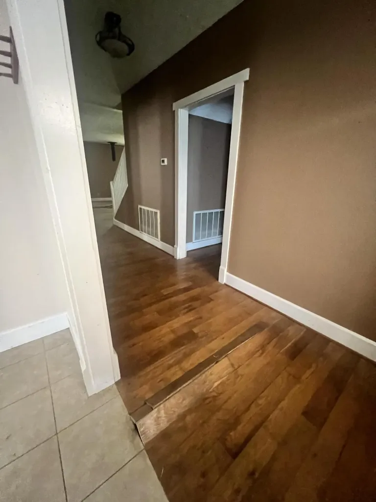 875 Upper Craney Road Morehead KY 40351