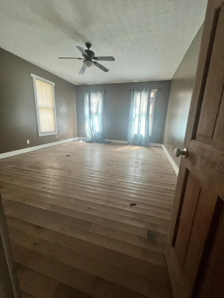875 Upper Craney Road Morehead KY 40351