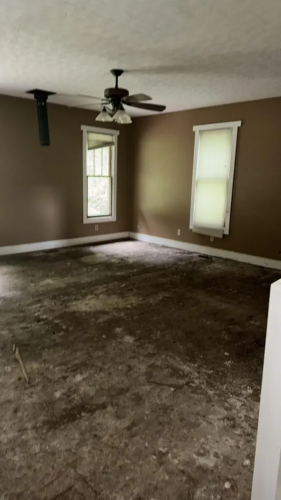 875 Upper Craney Road Morehead KY 40351