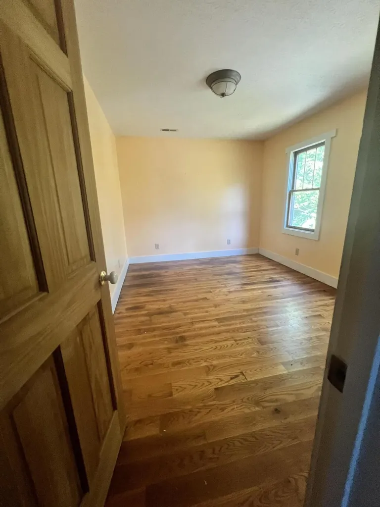 875 Upper Craney Road Morehead KY 40351