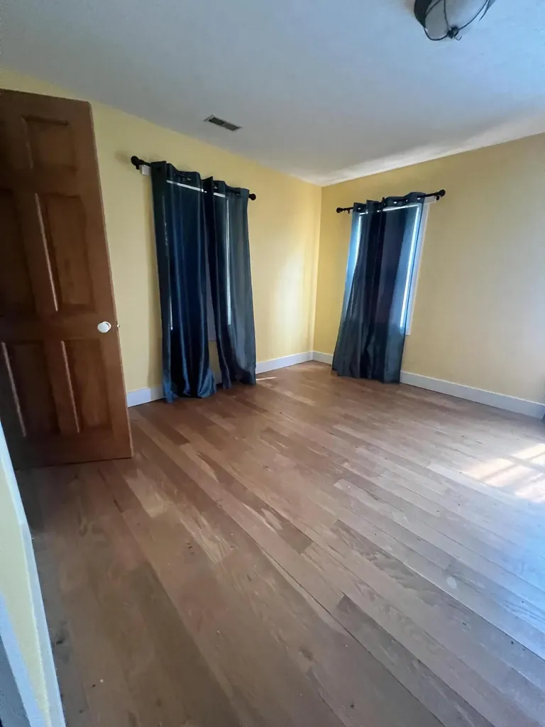 875 Upper Craney Road Morehead KY 40351