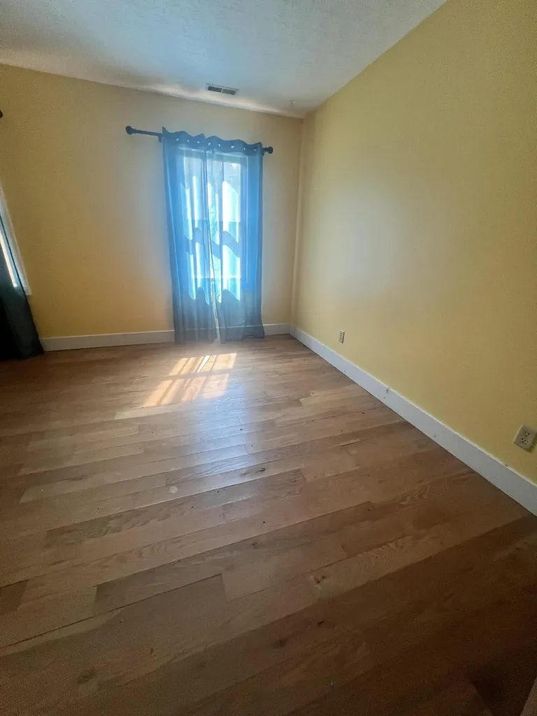 875 Upper Craney Road Morehead KY 40351