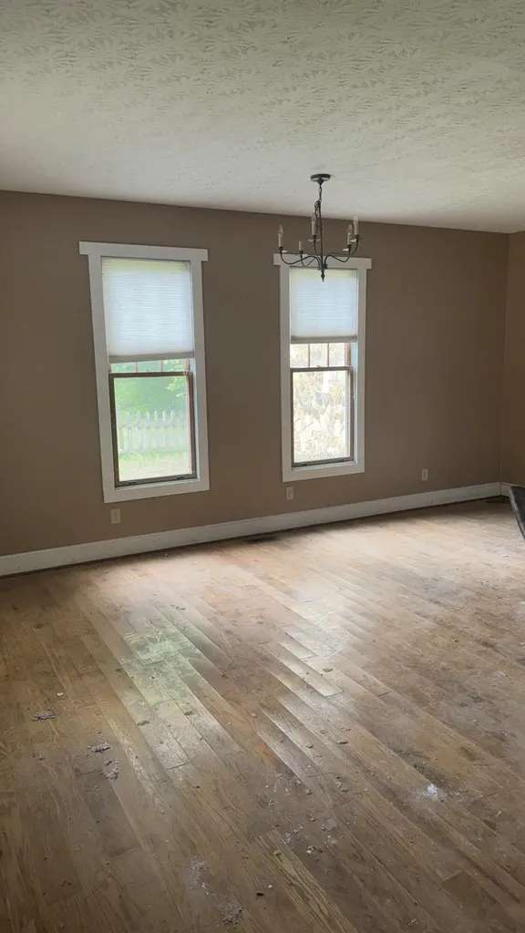 875 Upper Craney Road Morehead KY 40351