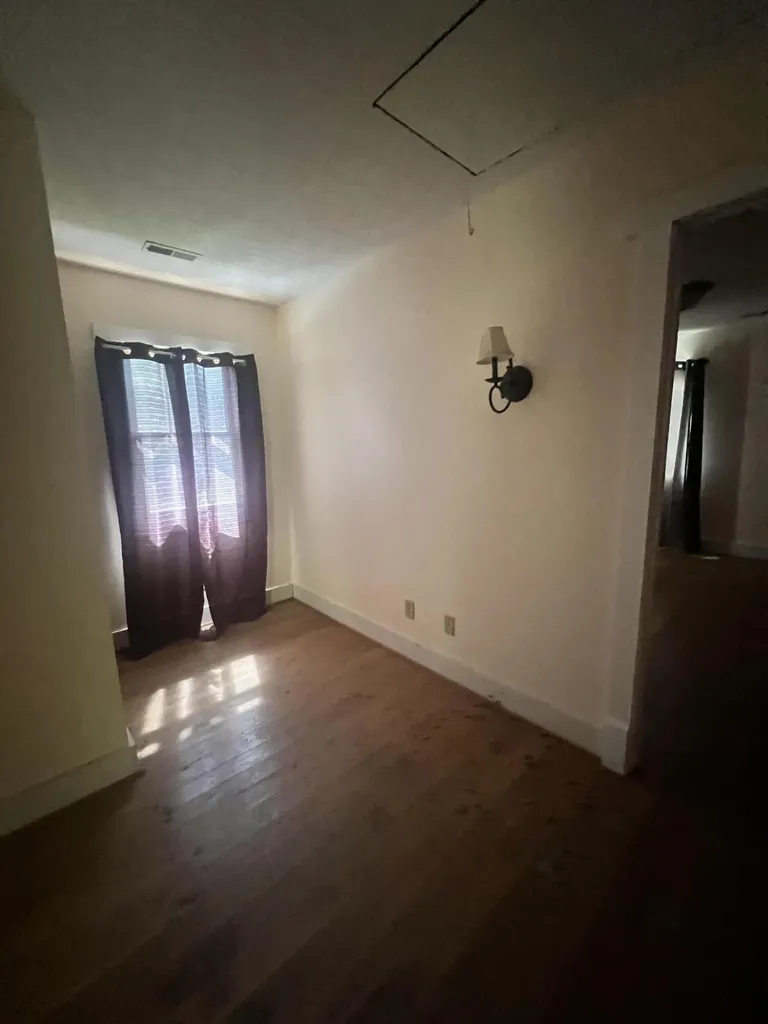 875 Upper Craney Road Morehead KY 40351