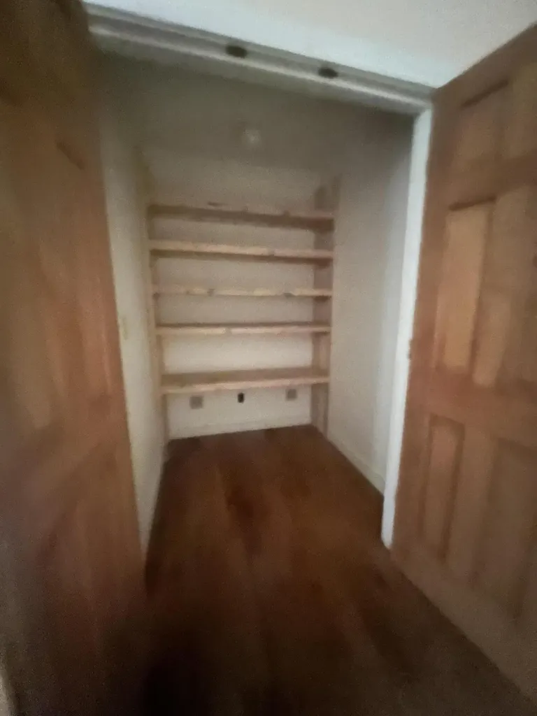 875 Upper Craney Road Morehead KY 40351
