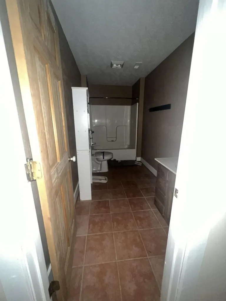 875 Upper Craney Road Morehead KY 40351