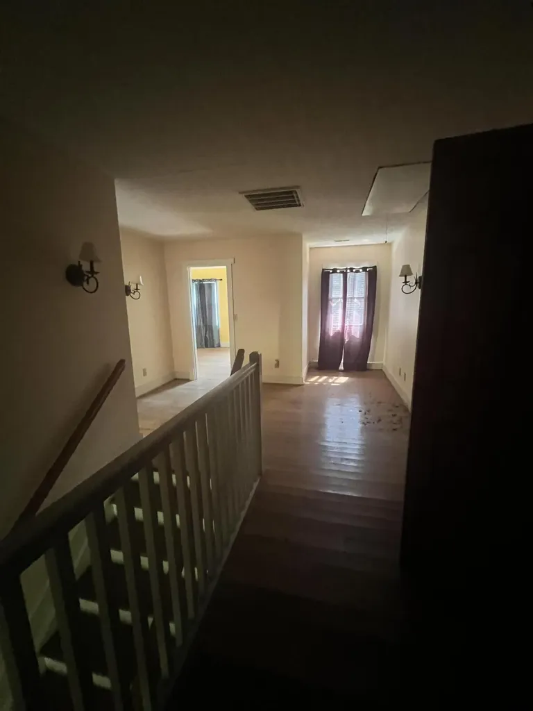 875 Upper Craney Road Morehead KY 40351