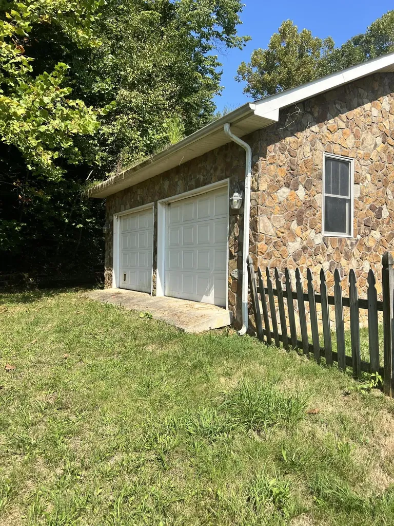 875 Upper Craney Road Morehead KY 40351