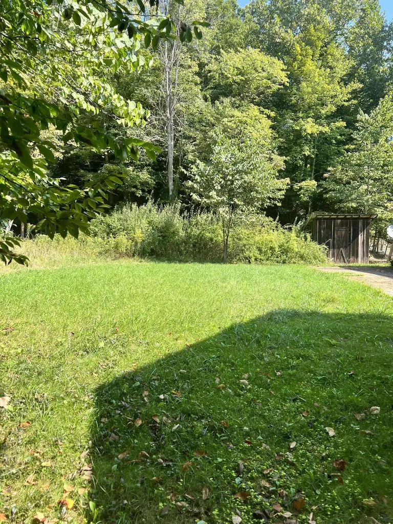 875 Upper Craney Road Morehead KY 40351