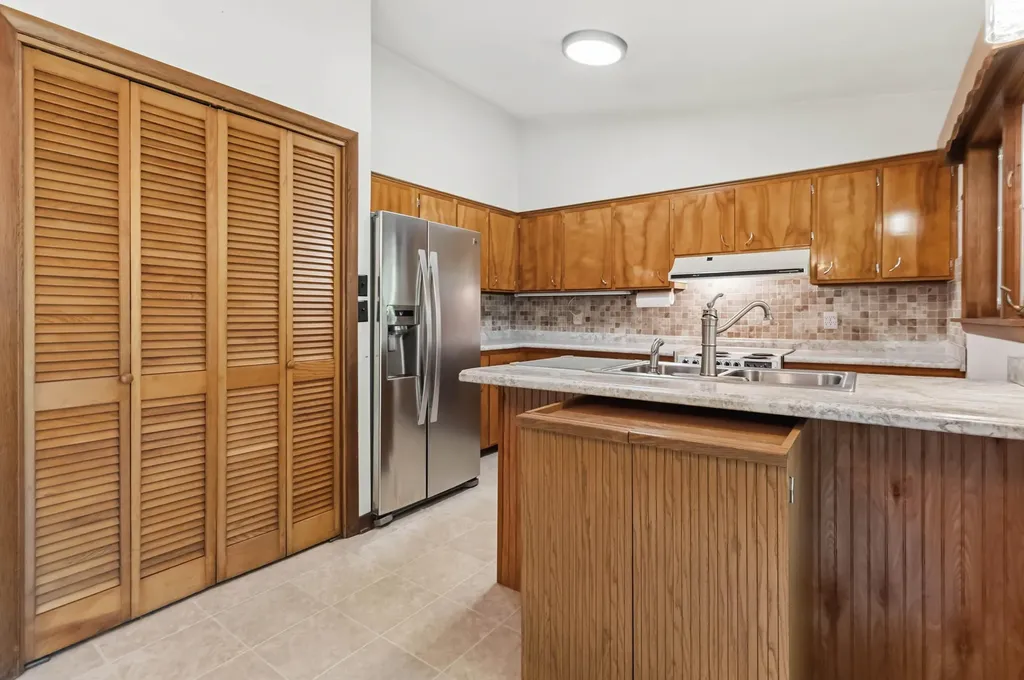 31 Garland Avenue Corbin KY 40701