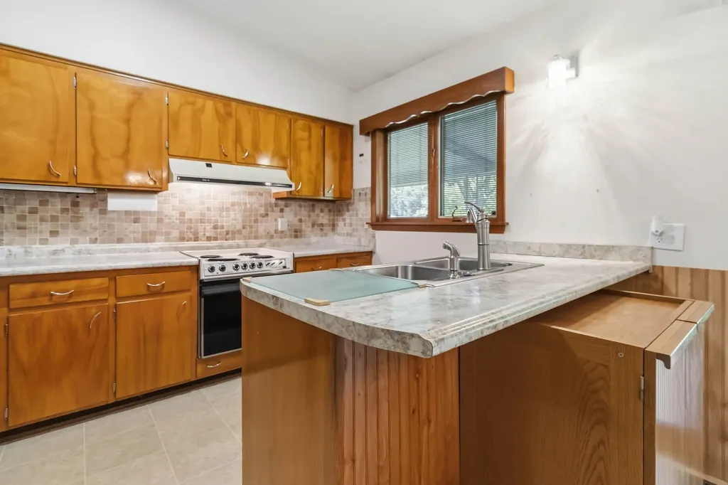 31 Garland Avenue Corbin KY 40701