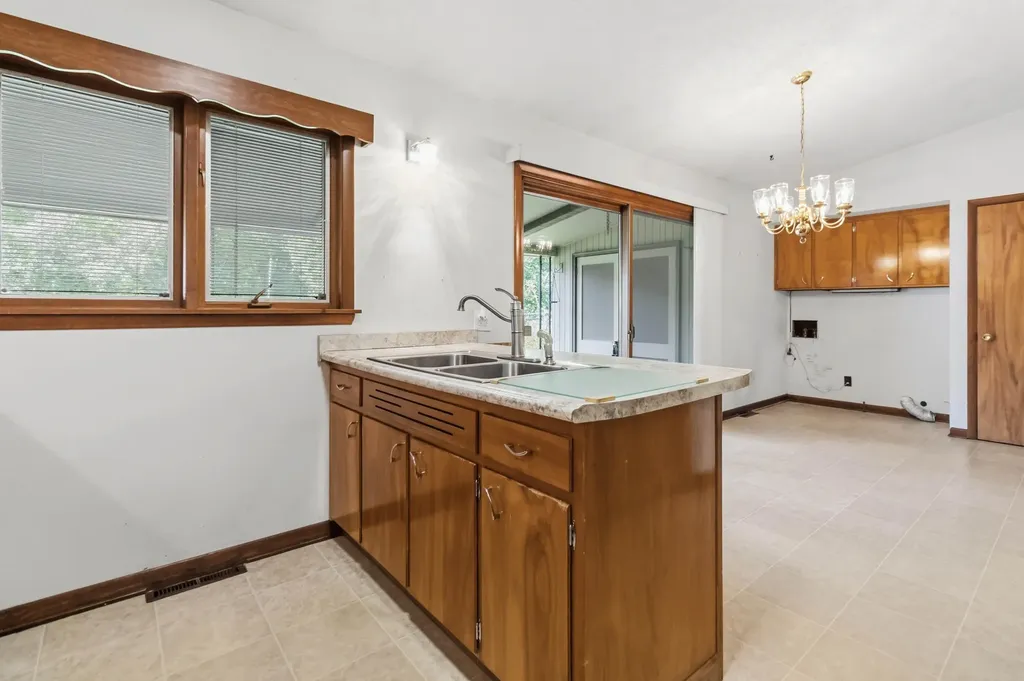 31 Garland Avenue Corbin KY 40701