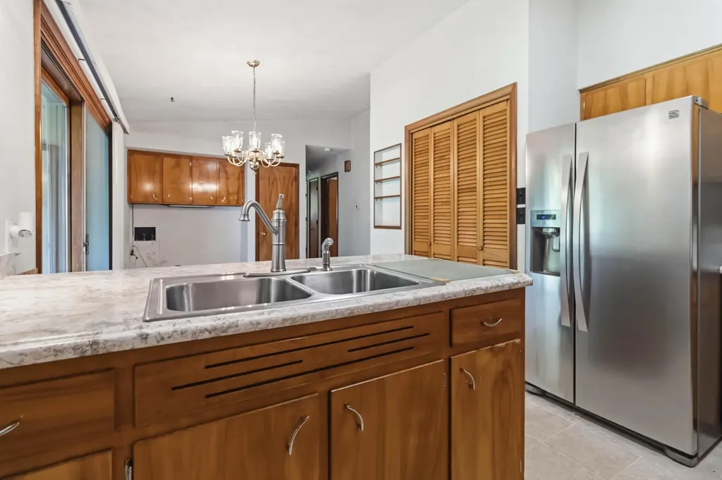 31 Garland Avenue Corbin KY 40701