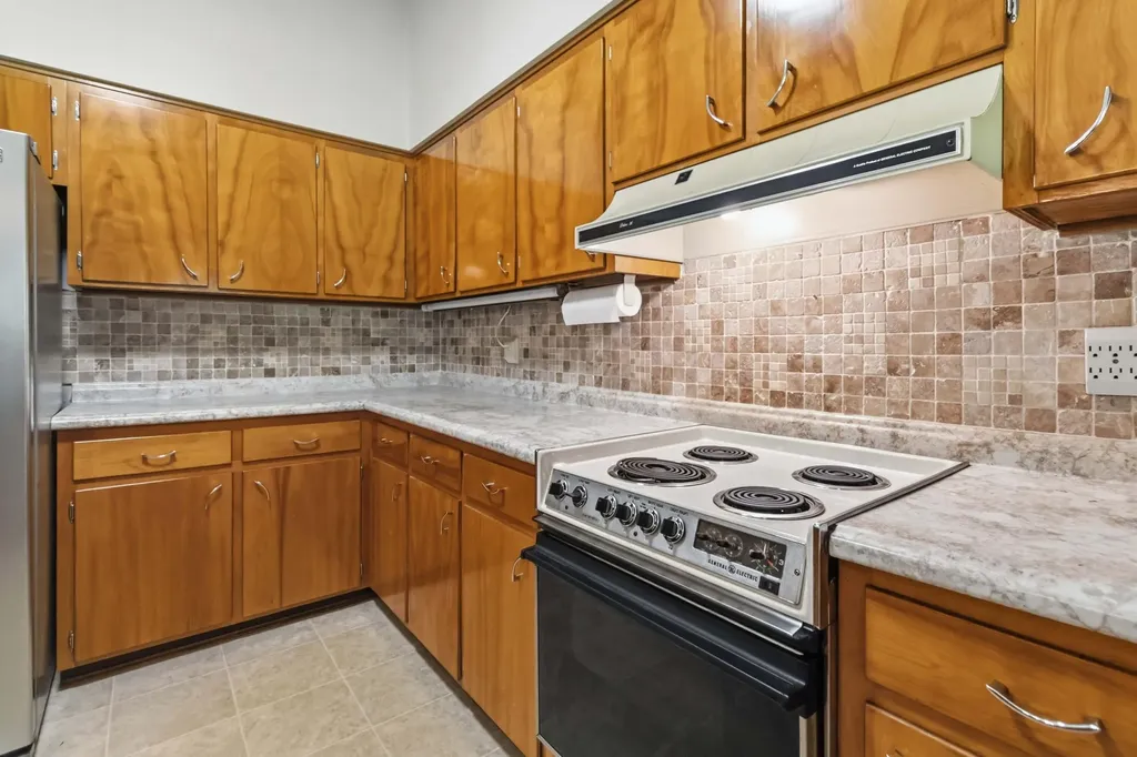 31 Garland Avenue Corbin KY 40701