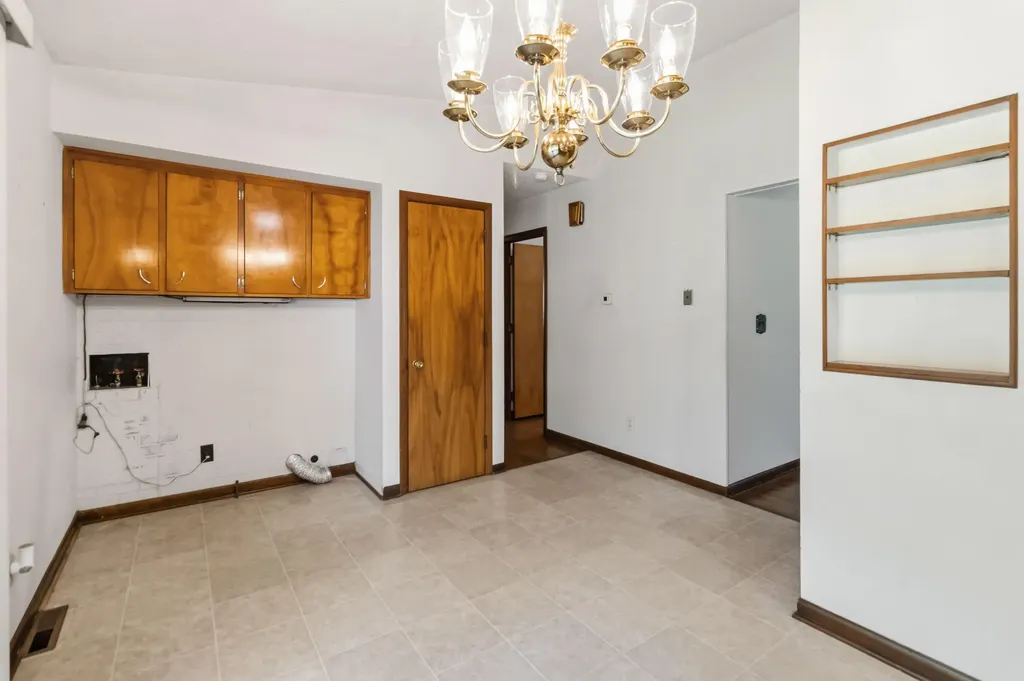 31 Garland Avenue Corbin KY 40701