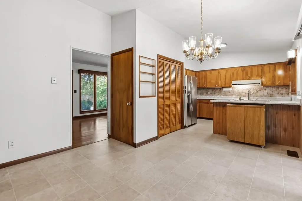 31 Garland Avenue Corbin KY 40701