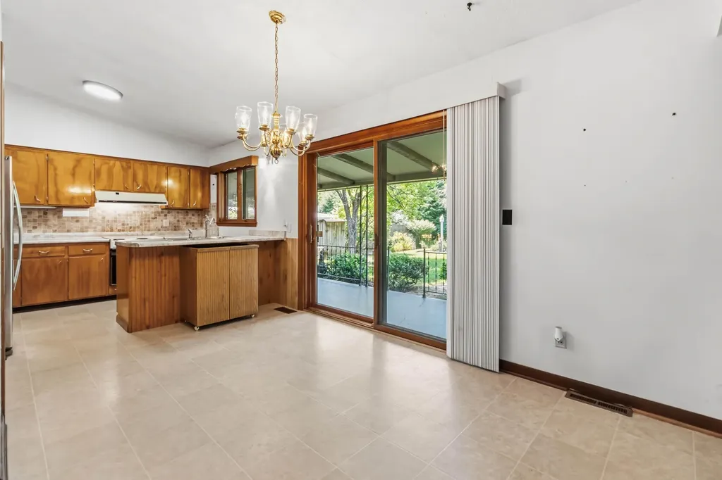 31 Garland Avenue Corbin KY 40701