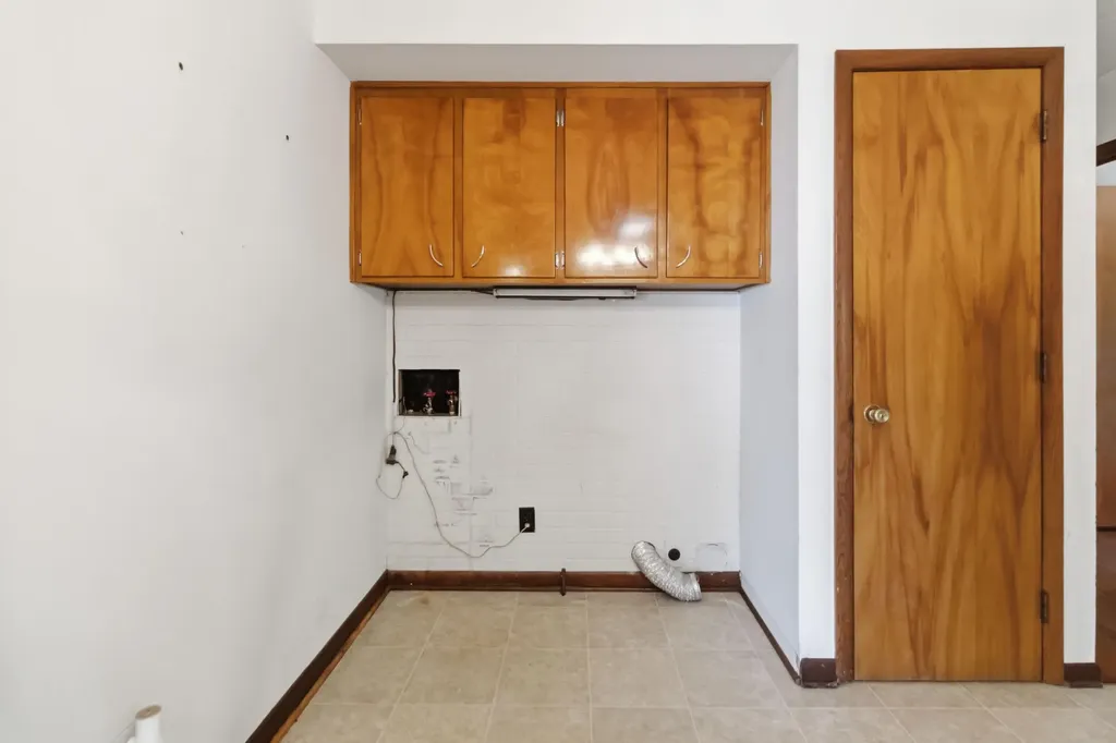 31 Garland Avenue Corbin KY 40701