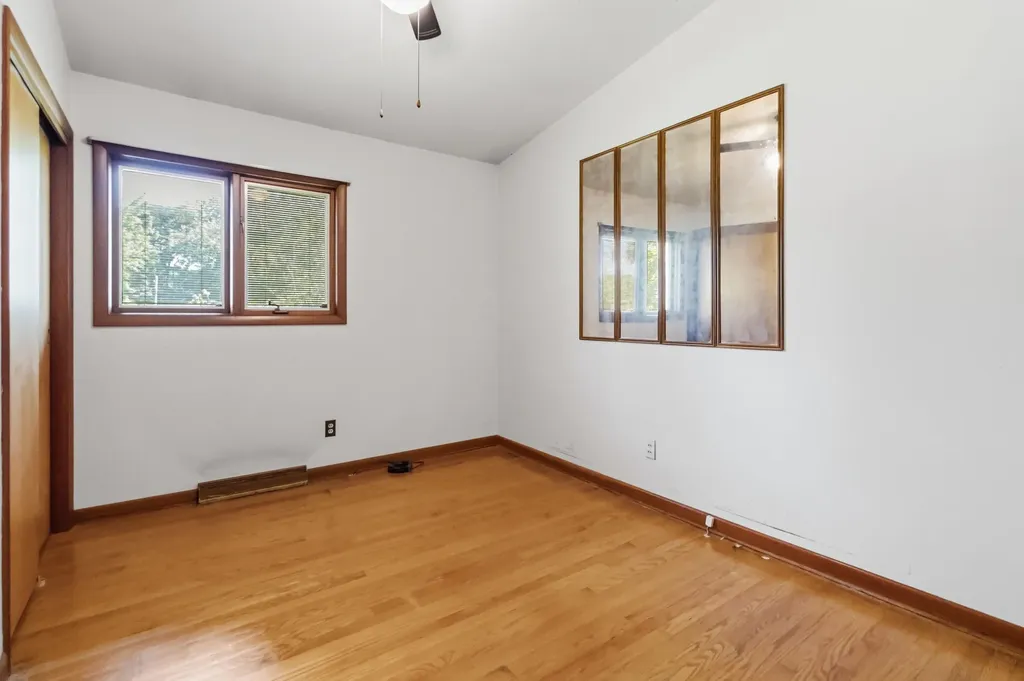 31 Garland Avenue Corbin KY 40701