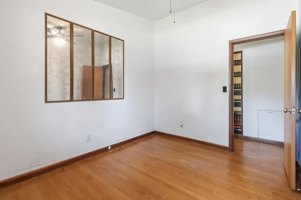 31 Garland Avenue Corbin KY 40701