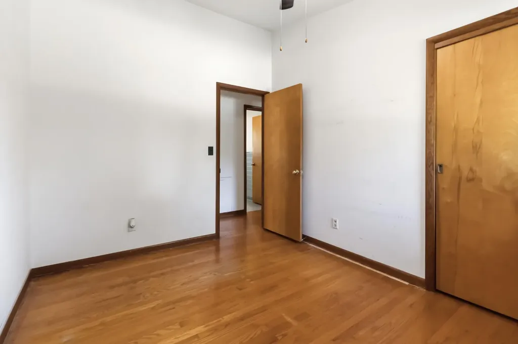 31 Garland Avenue Corbin KY 40701